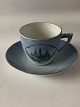 Slotsstellet
Kaffekop 
Rosenborg.