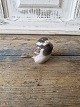 Klicken Sie 
auf ein 
Foto, um 
das große 
Bild sehen