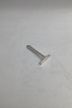 Georg Jensen 
Sterling Silver 
Pyramide  
Madskubber No 
84