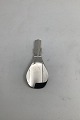 Georg Jensen 
Sterling Sølv 
Skohorn No 134