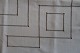 An altes 
Tischtuch
Mit Stickerei 
in Farben, - 
handgemacht
Um 150cm x 
120cm
In gutem ...