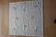 An altes 
Tischtuch
Mit Stickerei 
in Farben, - 
handgemacht
Um 100cm x 
99cm
In gutem ...