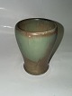 Dahl Jensen 
vase bæger i 
keramik