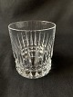 Menuet Krystal 
Drinks / 
Whiskyglas 
Cristal 
Nachtmann. ...