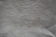 An altes 
Tischtuch
Mit Stickerei 
in Weiss, - 
handgemacht
Um 82cm x 82cm
In gutem ...