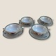 Royal Copenhagen
Stauder
Bouillonkop
#991/ 9571
*200Kr
