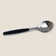 Georg Jensen, 
Black Strata, 
Löffel, 17,5 cm 
lang, Design 
Henning Koppel 
*Guter Zustand*