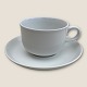 Rørstrand
Diamant
Kaffeetasse
*30 DKK