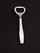 Hans Hansen 
Charlotte 
bottle opener