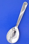 item no: 
585645