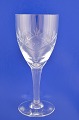 Ulla glas Rødvinsglas