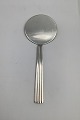 Georg Jensen 
Sterling Sølv 
Bernadotte 
Serveringsspade