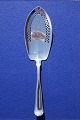 Old Danish oder 
Dobbeltriflet 
dänisch 
Tafelsilber 
Besteck dänisch 
Silberbesteck 
aus drei Türme 
...