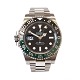 Rolex Sprite 
126720VTNR mit 
Box und 
Zertifikat
Sehr guter 
Zustand
Verkauft von 
AD Europa am 
...