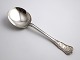 Rosenborg. 
Sterling (925). 
Michelsen. 
Serveringsske. 
...
