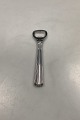 Krone Silver / 
Steel Margit 
Bottle Opener