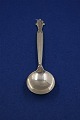 Georg Jensen 
Acanthus 
Königin dänisch 
Silber Besteck 
dänisch 
Tafelsilber. 
Design: Johan 
...