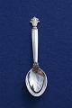 Georg Jensen 
Acanthus 
Königin dänisch 
Silber Besteck 
dänisch 
Tafelsilber. 
Design: Johan 
...