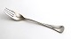 Patricia. 
Silber (830). 
Kindergabel. 
Länge 14,5cm.