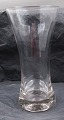 Porterglas bzw. 
großes Bierglas 
16,5 cm aus 
dänischer ...