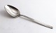 KJA. Venedig 
versilbert 
Besteck. 
Kinderlöffel. 
Länge 15,2 cm.