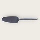 Georg Jensen, 
Kuchenschaufel 
aus 
Sterlingsilber 
und Stahl, 
schöner 
gebrauchter 
Zustand, 22,5 
cm