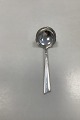 Annette Krone 
silver plate 
Serving Spoon
Measures 
20,5cm / 7.87 
inch