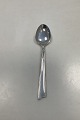 Annette Krone 
silver plate 
Dinner Spoon
Measures 20cm 
/ 7.87 inch