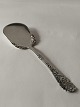 Seaweed, Silver 
spot, Cake 
spade
Length 20 cm
Was produced 
by several 
Danish ...