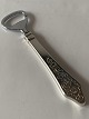 Seaweed, Silver 
stain, Beer 
picker
Length 15 cm
Nice used 
condition
Design: Orla 
Vagn ...