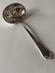 Jeppe Åkjær 
Strawberry 
silver spot
Length 15.2 cm
Nice used 
condition
P. C. L. 
FRIGAST - ...