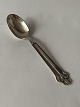 Iris, Silver 
spot, Coffee 
spoon
Horsens 
Silverware 
Factory.
Length 12 cm.
Nice used 
condition