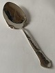 Cake spatula, 
#Louise Silver 
stain
Length 20.6 cm
Producer: O.V. 
Mogensen and 
Fredericia ...