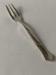 Cake fork, 
#Louise Silver 
spot cutlery
Producer: O.V. 
Mogensen and 
Fredericia Sølv
Length 13.9 
...