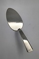 P. Hertz Sølv 
Serveringsspade 
(1948)