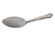 Saxon Flower 
silver 
Cake spade 19 
cm.