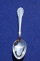 Georg Jensen 
Maiglöckchen 
dänisch 
Tafelsilber 
Besteck dänisch 
Silberbesteck 
aus Sterling 
Silber. ...