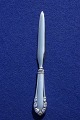 Georg Jensen 
Maiglöckchen 
dänisch 
Tafelsilber 
Besteck dänisch 
Silberbesteck 
aus Sterling 
Silber. ...