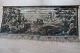 Wandbehang
158,5cm x 75cm 

Sehr schön 
Motiv
In gutem 
Stande
Warennr.: 
KJP01
