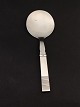 Georg Jensen 
Relief cake 
spade