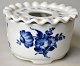 Royal 
Copenhagen, 
Blue Flower, 
9787, 
Teekannenwärmer, 
...