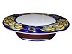 Blue Pheasant
Large cake 
stand