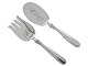 Karina Silver
Fish serving 
set 21 cm.