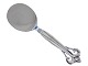 Ornamental 
silver
Cake spade 
21.2 cm.