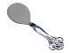 Ornamental 
silver
Cake spade 17 
cm.
