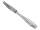 Rex silver
Fruit knife 
17.4 cm.