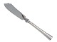 Danish Silver
Large cake 
knife 28 cm.