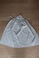Schürze, eine 
alte dänische 
Schürze
H: 98cm
In gutem 
Zustand
Das antikke, 
dänishe Leinen 
und ...