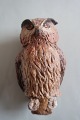 Eule, aus Papiermaché gemacht, handgemacht
Sehr schön und leibhaftig
H: 10cm
In sehr gutem Stande 
Bitte sehen Sie auch unsere anderen Waren aus 
Papiermaché