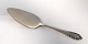 Georg Jensen. 
Silberbesteck 
(830). 
Liljekonval. 
Tortenheber. 
Länge 23 cm.
